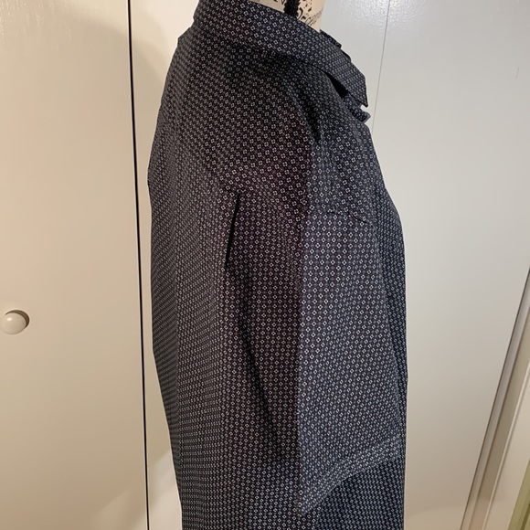 NWT Ike Behar (L) - Picture 9 of 13